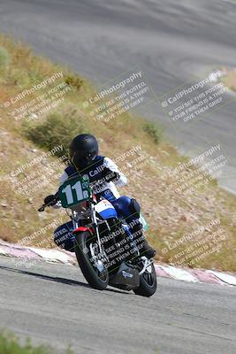 media/Apr-16-2023-Classic Track Day (Sun) [[2f106f7c26]]/Race 6/Turn 4a/